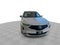 2022 Acura MDX Advance Package