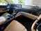 2022 Acura MDX Advance Package