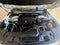 2022 Acura MDX Advance Package