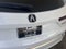 2022 Acura MDX Advance Package
