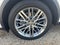2022 Acura MDX Advance Package