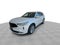 2022 Acura MDX Advance Package