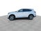 2022 Acura MDX Advance Package