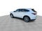 2022 Acura MDX Advance Package