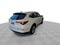 2022 Acura MDX Advance Package