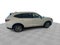 2022 Acura MDX Advance Package