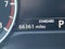 2021 Nissan Rogue SL FWD