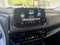 2021 Nissan Rogue SL FWD