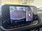 2021 Nissan Rogue SL FWD