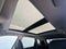 2021 Nissan Rogue SL FWD