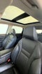 2021 Nissan Rogue SL FWD