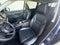 2021 Nissan Rogue SL FWD