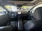 2021 Nissan Rogue SL FWD