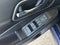 2021 Nissan Rogue SL FWD