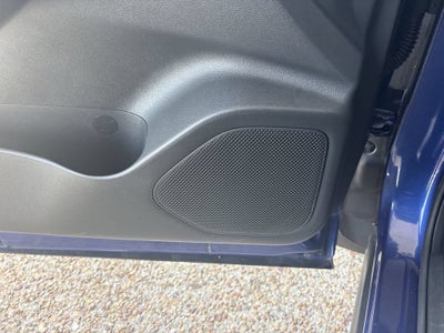 2021 Nissan Rogue SL FWD