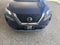 2021 Nissan Rogue SL FWD