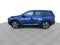 2021 Nissan Rogue SL FWD