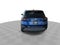 2021 Nissan Rogue SL FWD