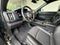 2024 Nissan Pathfinder Rock Creek 4WD