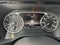 2024 Nissan Pathfinder Rock Creek 4WD