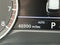 2024 Nissan Pathfinder Rock Creek 4WD
