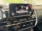 2024 Nissan Pathfinder Rock Creek 4WD