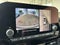 2024 Nissan Pathfinder Rock Creek 4WD