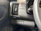 2024 Nissan Pathfinder Rock Creek 4WD