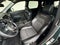 2024 Nissan Pathfinder Rock Creek 4WD