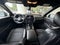 2024 Nissan Pathfinder Rock Creek 4WD