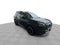 2024 Nissan Pathfinder Rock Creek 4WD