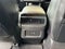 2024 Nissan Pathfinder Rock Creek 4WD