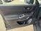 2024 Nissan Pathfinder Rock Creek 4WD