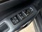 2024 Nissan Pathfinder Rock Creek 4WD
