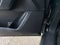 2024 Nissan Pathfinder Rock Creek 4WD