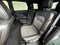 2024 Nissan Pathfinder Rock Creek 4WD