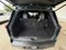 2024 Nissan Pathfinder Rock Creek 4WD