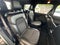 2024 Nissan Pathfinder Rock Creek 4WD