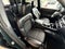 2024 Nissan Pathfinder Rock Creek 4WD