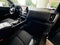 2024 Nissan Pathfinder Rock Creek 4WD