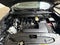 2024 Nissan Pathfinder Rock Creek 4WD