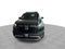 2024 Nissan Pathfinder Rock Creek 4WD