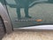 2024 Nissan Pathfinder Rock Creek 4WD