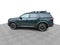 2024 Nissan Pathfinder Rock Creek 4WD