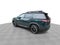 2024 Nissan Pathfinder Rock Creek 4WD