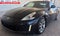 2014 Nissan 370Z Base