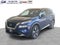 2022 Nissan Rogue SL Intelligent AWD