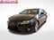 2013 Lexus ES 350 4dr Sdn