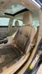 2013 Lexus ES 350 4dr Sdn