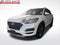 2019 Hyundai Tucson SEL